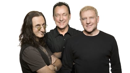 RUSH’s GEDDY LEE: ‘The Toughest Conversation We Ever Had Was When NEIL PEART Had Made A Decision To Retire’