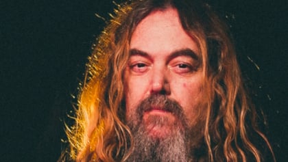 MAX CAVALERA Hasn’t Heard Any Of The Albums SEPULTURA Recorded After His Exit From Band: ‘I Have No Interest’