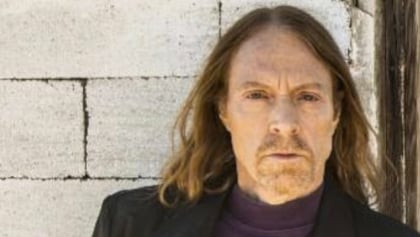 Ex-DOKKEN Bassist JEFF PILSON Says He Has Been Approached To Sell His Catalog: ‘I Have No Desire To Do That’