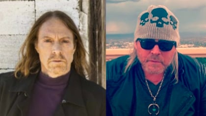 JEFF PILSON Rips DON DOKKEN’s ‘Desperate And Weak’ Claim That DOKKEN Frontman Wrote ‘A Lot Of’ Band’s Biggest Songs