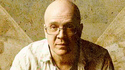 DEVIN TOWNSEND Says His Upcoming ‘The Moth’ Performance Will Be ‘The Most Prestigious Of All Events That I’ve Done’