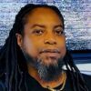 SEVENDUST’s LAJON WITHERSPOON: ‘There’s No Room’ For Racism And Ignorance In Metal