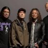 METALLICA Announces ‘M72’ 2025 North American Tour With PANTERA, LIMP BIZKIT, Others