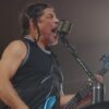 ROBERT TRUJILLO On Being Offered $1 Million Signing Bonus For Joining METALLICA: ‘It Didn’t Seem Real’