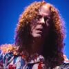 MARTY FRIEDMAN Says His Autobiography Addresses ‘A Lot Of Unanswered MEGADETH Questions’