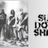 EYE AM Changes Name To SUN DONT SHINE; Band Features TYPE O NEGATIVE And CROWBAR Members