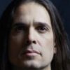 KIKO LOUREIRO: ‘It’s Much Easier To Create A 10-Minute Song With 20 Parts Than To Create A Great Pop Song’