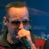 TIM ‘RIPPER’ OWENS Says He Was ‘Confident’ When He Joined JUDAS PRIEST: ‘I Knew That I Could Sing Really Good’