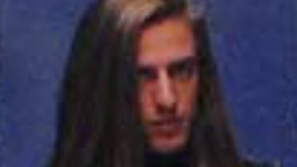 Former SANCTUARY Guitarist SEAN BLOSL Dead At 58