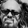 FIELDY Claims He Hasn’t Spoken To His Longtime KORN Bandmates Since 2019