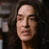 PAUL STANLEY On KISS’s 50-Year Career: ‘I Don’t Have Any Negative Memories’