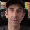 RANDY BLYTHE Says Four Out Of Five Members Of LAMB OF GOD Are Sober Now: ‘It’s F***ing Great’