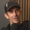 RANDY BLYTHE On LAMB OF GOD’s Longevity: ‘It’s Because We Have Become Better Friends That We’re Still Here’