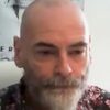 AARON STAINTHORPE: Performing Live With MY DYING BRIDE Was ‘Mentally Draining’
