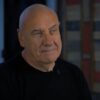 BLACK SABBATH’s BILL WARD Is ‘Nearly Finished’ Recording Two New Solo Albums