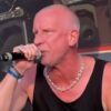 CLAWFINGER Announces New Record Deal, Plans To Release New Single ‘Soon’
