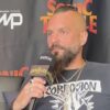 JESSE LEACH Says New KILLSWITCH ENGAGE Album ‘This Consequence’ Is ‘A Cry For Unity’