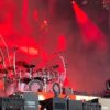 Watch: MACHINE HEAD Performs At Norway’s TONS OF ROCK Festival With Stand-In Guitarist ZACK OHREN