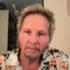 MATT SORUM On Playing With MOTÖRHEAD In 2009: ‘What A Legendary Moment In My Career’
