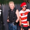 THE DAMNED Announces 50th-Anniversary Show At London’s OVO Arena Wembley