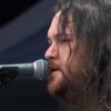 WOLFGANG VAN HALEN Says He Dropped His Initials From Band Name After Finally Securing MAMMOTH Trademark
