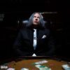 Hollywood Mortician