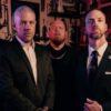 DEMON HUNTER Announces Fall 2025 U.S. Tour With WAR OF AGES, CONVICTIONS And CULTIST