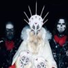 IN THIS MOMENT Releases New Song And Video ‘Heretic’ Featuring KIM DRACULA