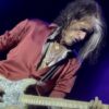 JOE PERRY Is ‘Always Hoping’ For Another AEROSMITH Concert: ‘We’ll Just Have To See’
