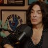 PAUL STANLEY Explains Decision To Rebrand ‘KISS Army Storms Vegas’ As ‘KISS Kruise: Landlocked In Vegas’