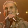 PERRY FARRELL Files Lawsuit Against JANE’S ADDICTION Members Just Hours After They Sued Him