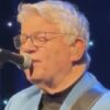 STEVE MILLER BAND Cancels All 2025 Tour Dates: ‘Blame It On The Weather’
