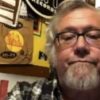 Founding MONSTER MAGNET Drummer TIM CRONIN Dies After Battle With ALS