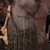 CRADLE OF FILTH Fires Guitarist ASHOK ‘Effective Immediately’; Latin American Tour To Continue
