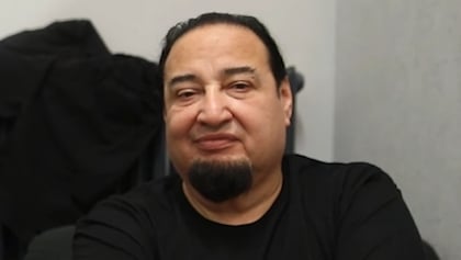 FEAR FACTORY’s First Album With New Singer MILO SILVESTRO Will ‘100%’ Arrive In 2026, Says DINO CAZARES