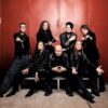 MICHAEL KISKE Is Happy And At Peace During HELLOWEEN’s Historic Reunion: ‘You Can Only Write Stories Like This’