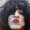 PAUL STANLEY Says ‘I Was Made For Lovin’ You’ Is ‘Biggest’ KISS Song Of All Time