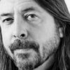 Watch: DAVE GROHL Honored For His Community Volunteer Work At ‘Hope In The City Of Angels’ Gala