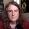DAVID ELLEFSON: ‘It Would Be Nice If Things Between Me And DAVE MUSTAINE Didn’t End On A Sour Note’