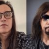 EXTREME’s NUNO BETTENCOURT: How ACE FREHLEY Influenced Me As A Guitar Player