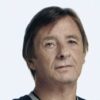 Would PHIL RUDD Play With AC/DC Again? ‘I Would Do It For The Fans’, He Says