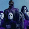 SLIPKNOT Files Lawsuit To Assume Control Of Slipknot.com Domain From Anonymous Squatter