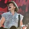 TED NUGENT, At 76, Says He Can Still Hit The High Notes In Some Of His Classic Songs: ‘The Music Is So Inspiring’