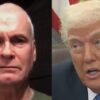 HENRY ROLLINS: DONALD TRUMP Is An ‘Incredibly Inarticulate’ Guy Who Doesn’t Understand The ‘Power Of The Office’