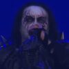 CRADLE OF FILTH Announces Spring 2026 U.S. Tour With SUFFOCATION, GHOST BATH And CULTUS BLACK