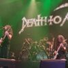 DEATH TO ALL Has ‘Never Talked About’ Making New Original Music: We ‘Can’t Really See How That Could Happen’