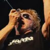 SAMMY HAGAR On His Las Vegas Residency: ‘It’s A Dream Come True For An Elderly Rock Star That Still Wants To Perform’