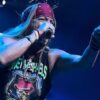 BRET MICHAELS Indirectly Responds To RIKKI ROCKETT’s Claims, Says There Is ‘Potential Of A Future Reunion’ With POISON