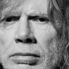 MEGADETH’s DAVE MUSTAINE: ‘I’m Not A Right-Winger’