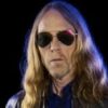 JEFF PILSON On DOKKEN’s 2016 Reunion: ‘We Weren’t Very Good’ Musically, ‘But At Least We Got Along’